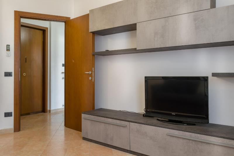 Suite Marco in Centro città - image 14