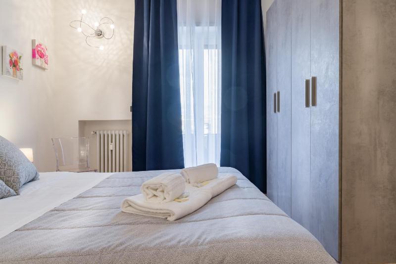 Suite Marco in Centro città - image 15