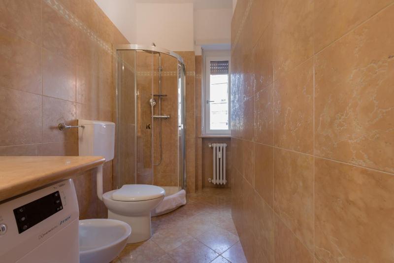 Suite Marco in Centro città - image 12