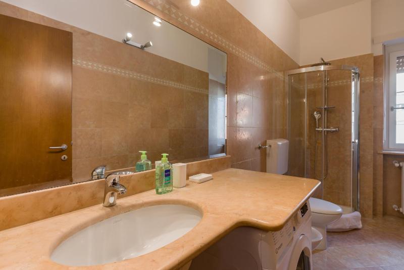 Suite Marco in Centro città - image 8