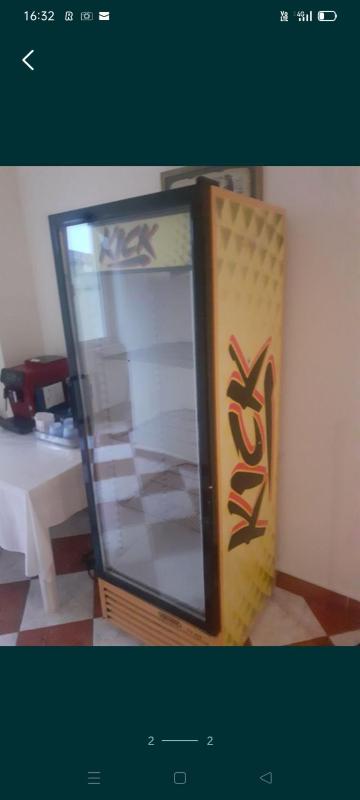 Vila Sunset - image 15