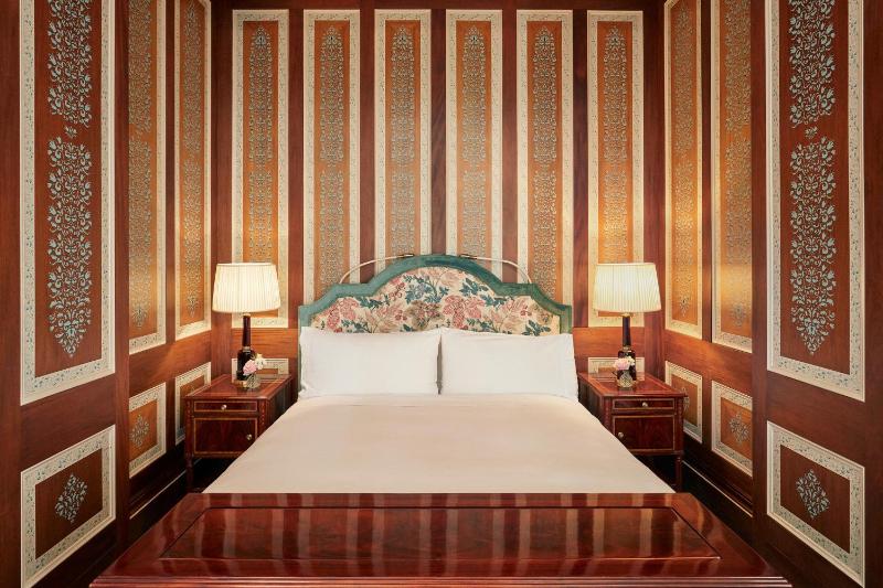 Executive Junior Suite image 4