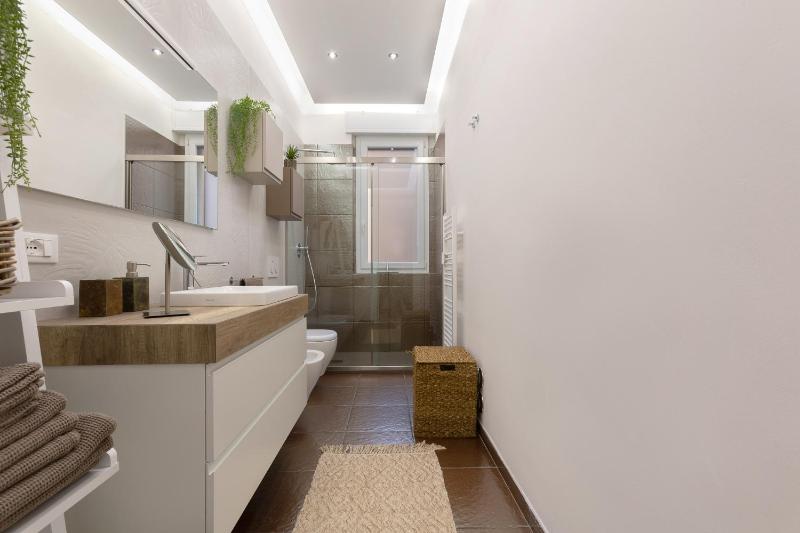 GuestHost - San Donato Fiera Bologna Green House x6 - image 6