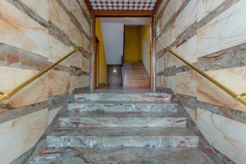 GuestHost - San Donato Fiera Bologna Green House x6 - image 11