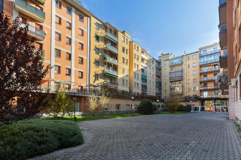 GuestHost - San Donato Fiera Bologna Green House x6 - image 8