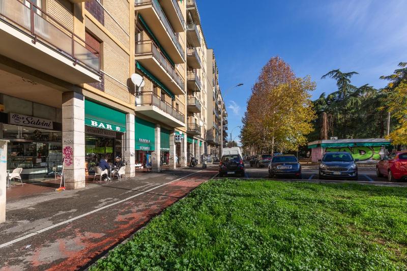 GuestHost - San Donato Fiera Bologna Green House x6 - image 3
