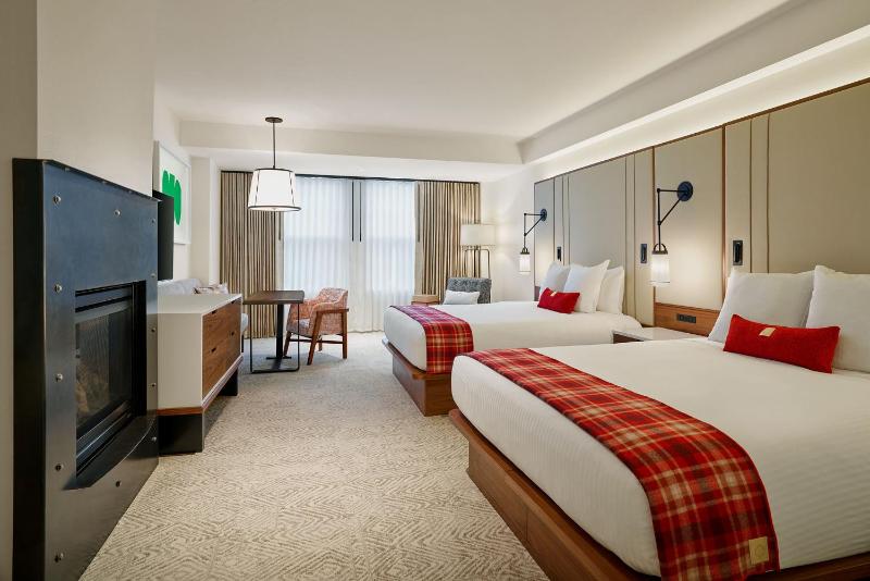 Limelight Hotel Aspen - image 18