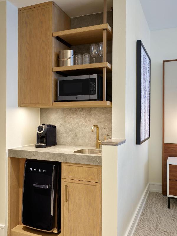 Limelight Hotel Aspen - image 32