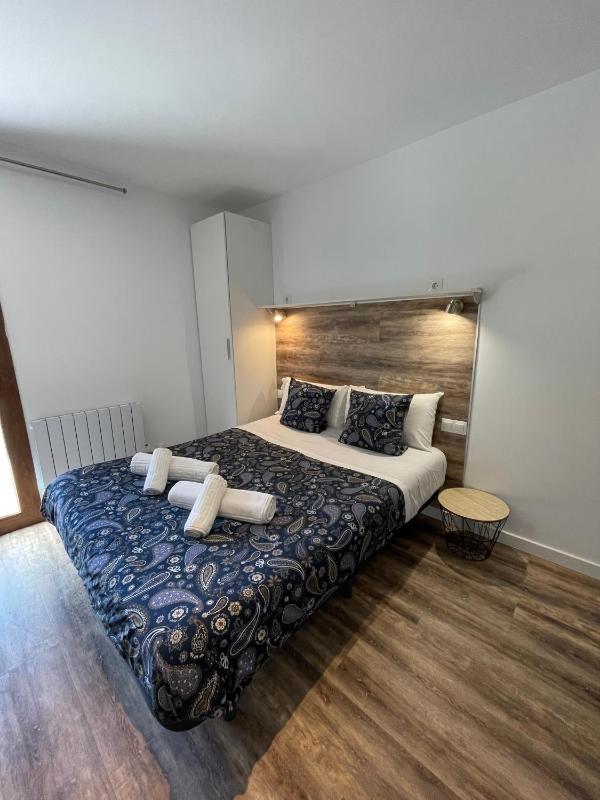 Studio Apartment image 4