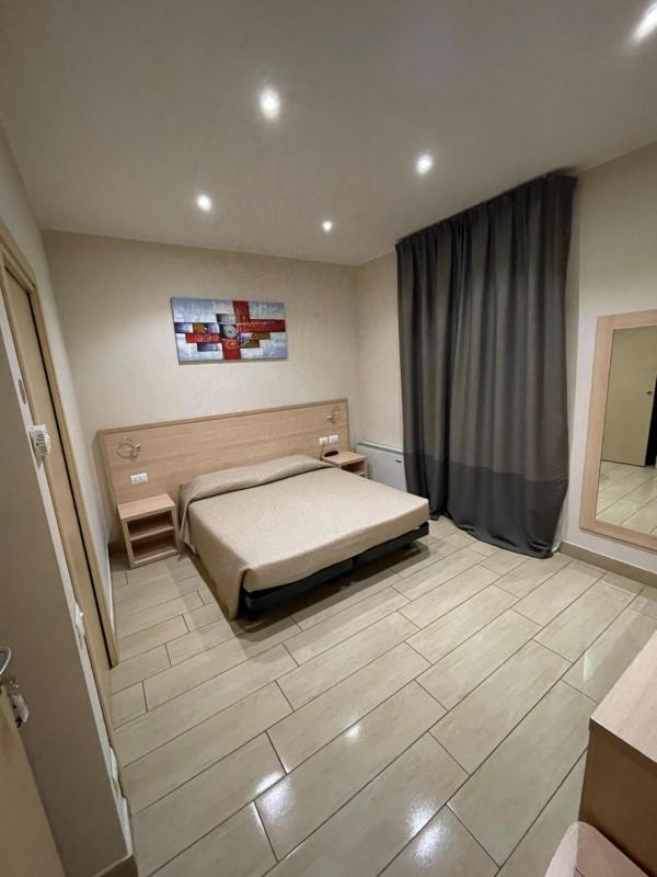 Hotel San Biagio - image 8