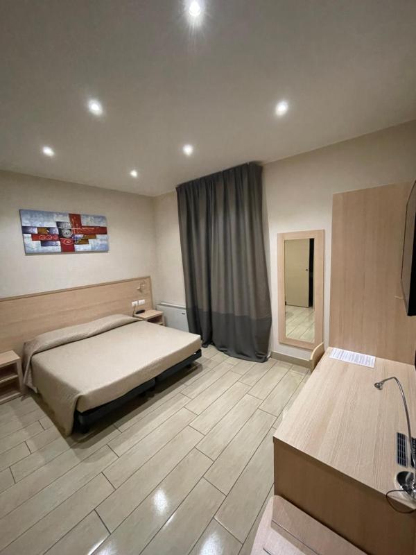 Hotel San Biagio - image 2