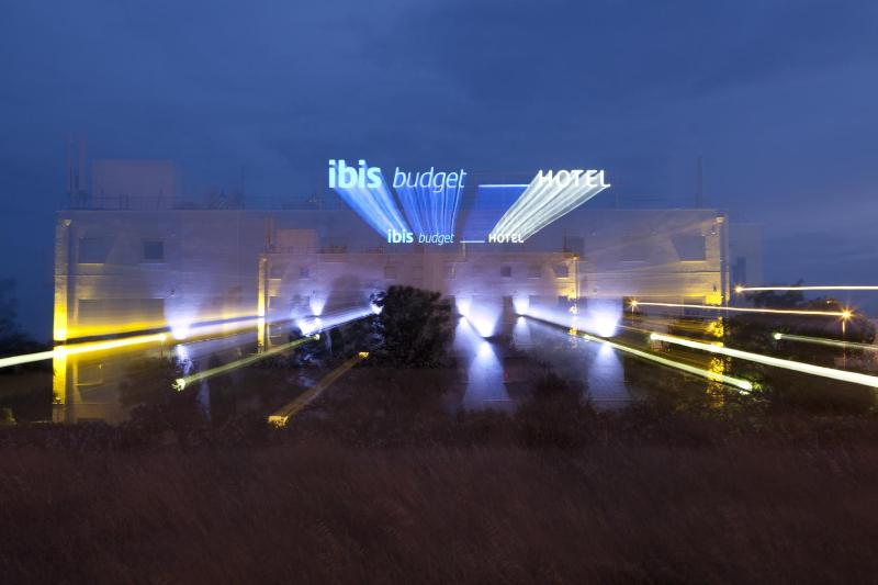 ibis budget Narbonne Est - image 14