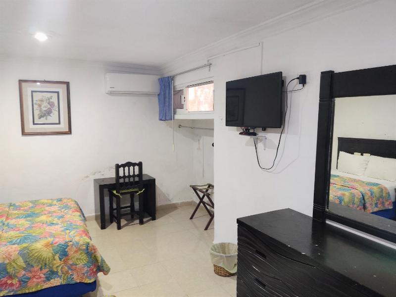 Hotel El Cid - image 15