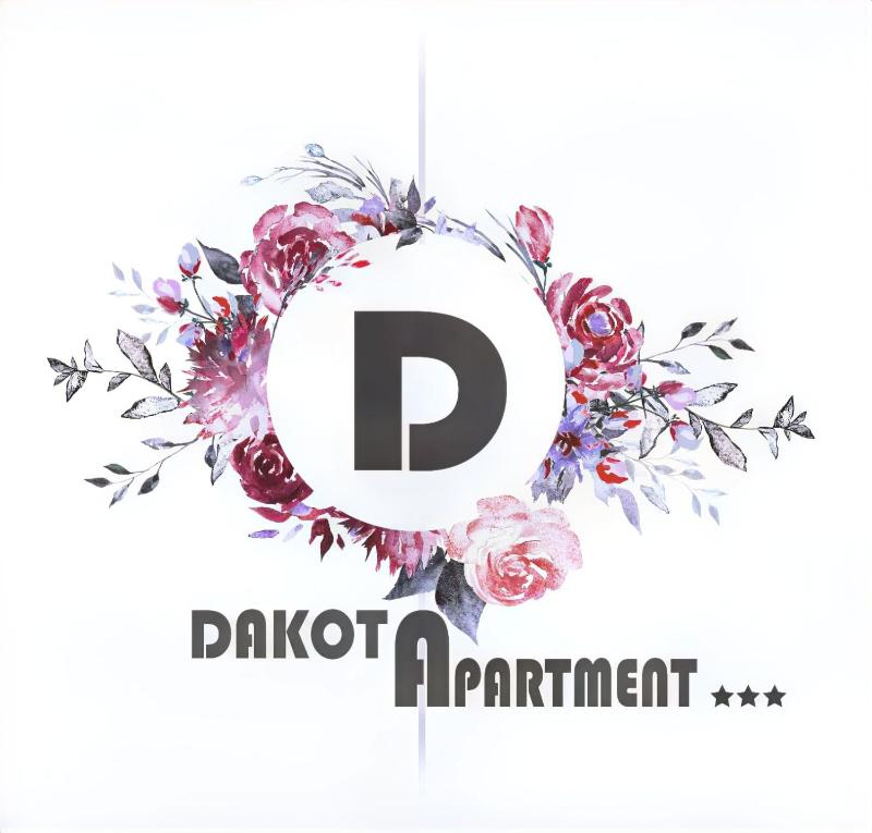 Dakota - image 1