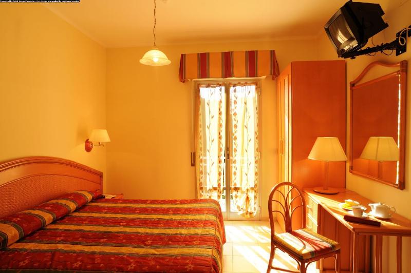Double Room - Annex image 3