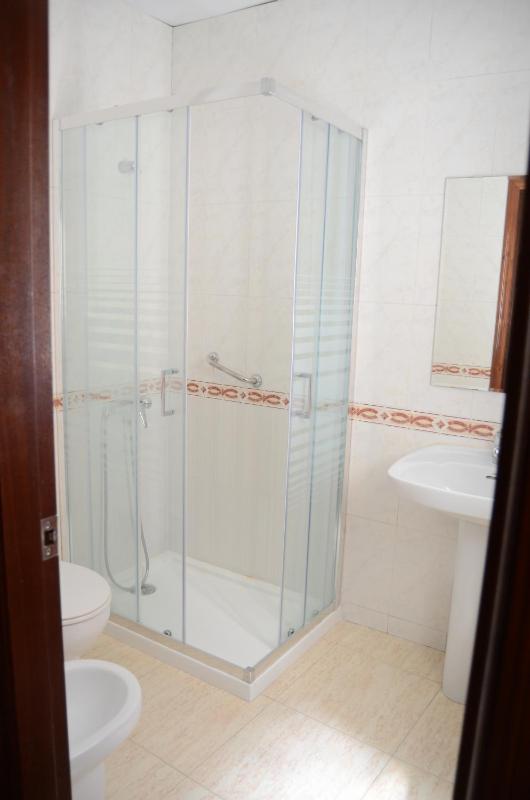 Triple Room image 3