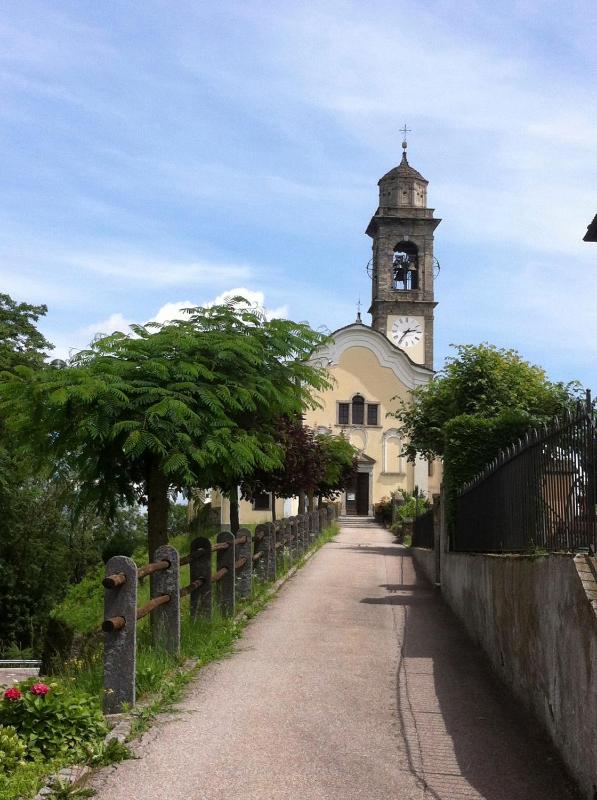 Ca' di Pincia - image 2
