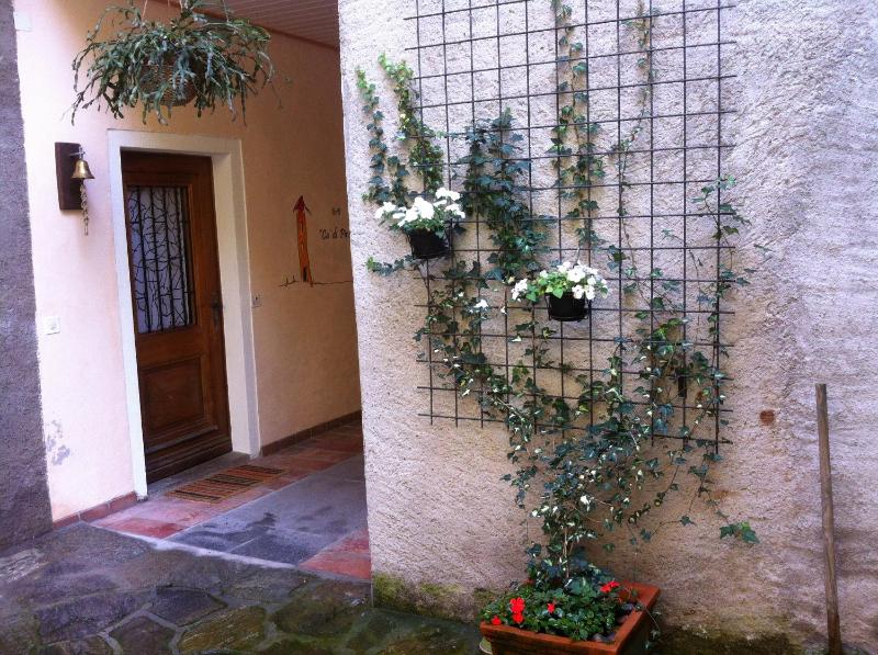 Ca' di Pincia - image 23