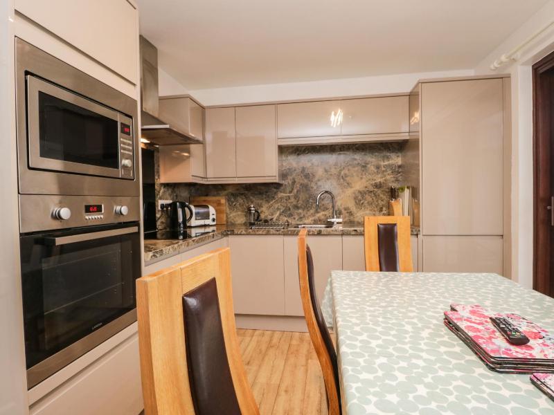 Rothay 17 - image 30