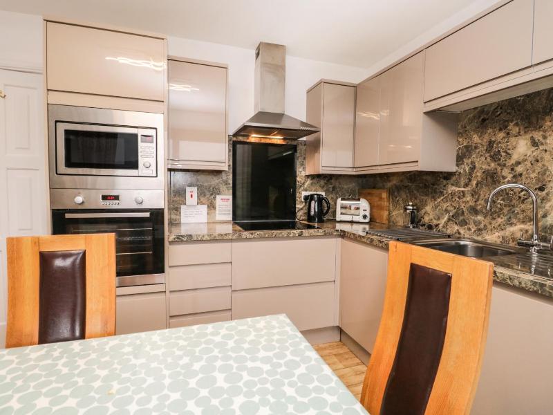 Rothay 17 - image 35
