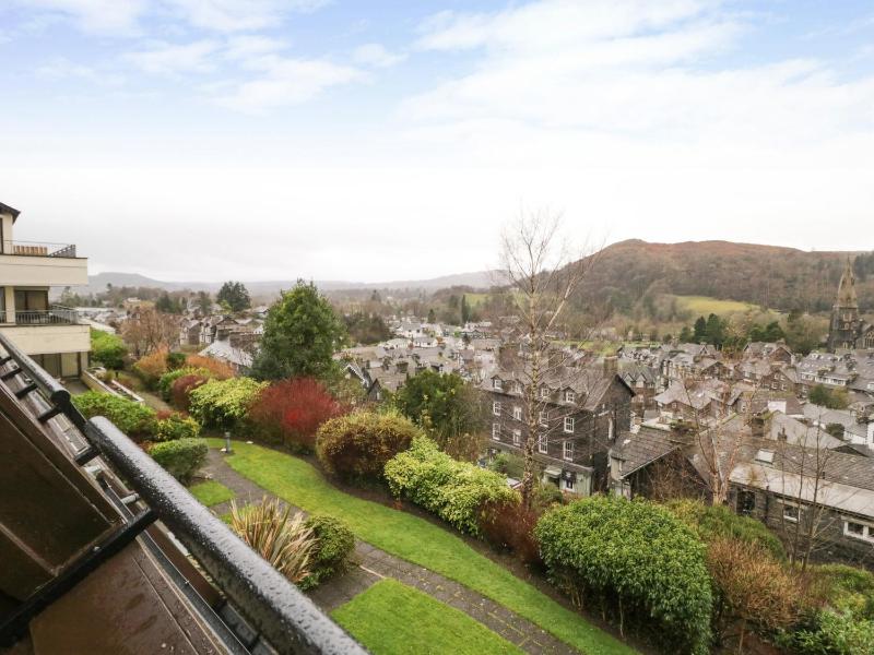 Rothay 17 - image 29