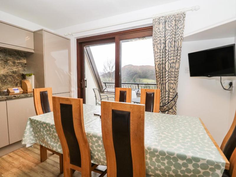 Rothay 17 - image 33