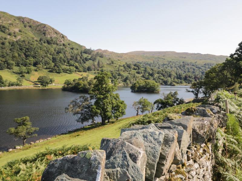 Rothay 17 - image 11