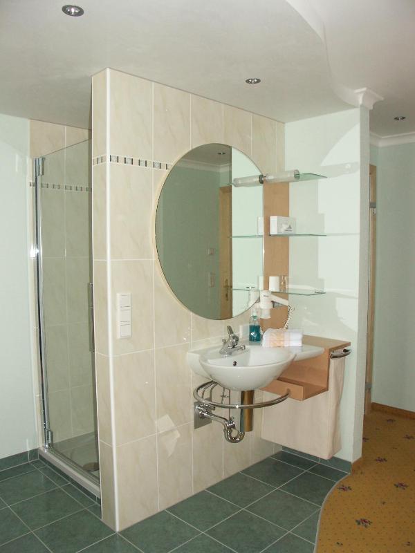 Superior Double Room image 4