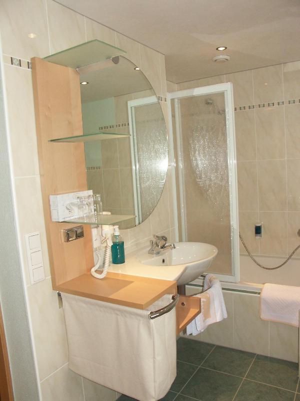 Superior Double Room image 2