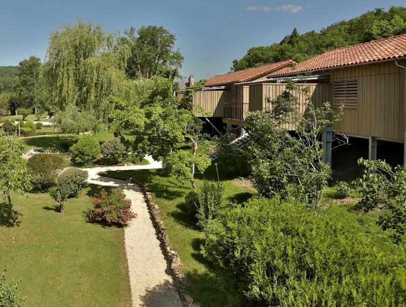 Lodge Suite image 2