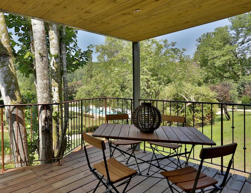 Lodge Suite image 1