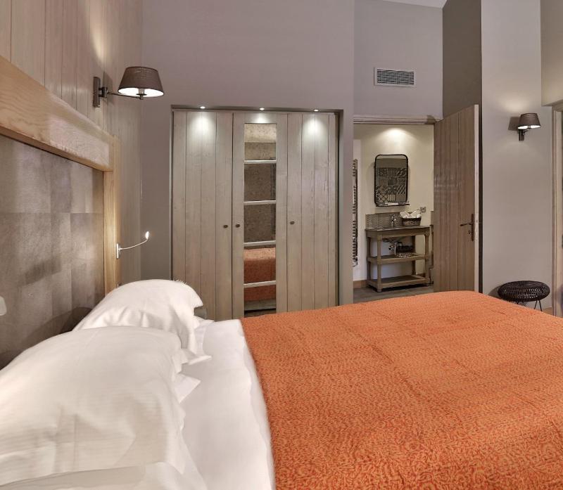 Lodge Suite image 4