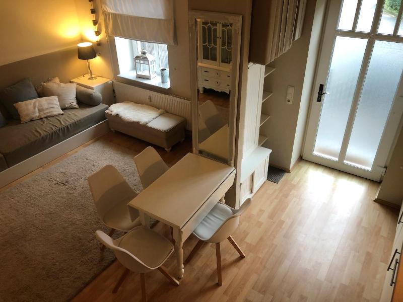 Beach House Am Kai - image 4