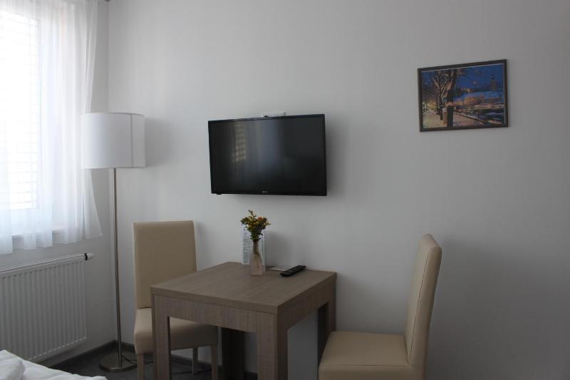 Standard Double Room image 1