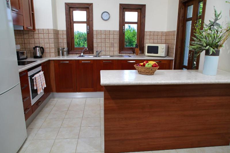 Two-Bedroom Junior Villa with Shared Pool image 4