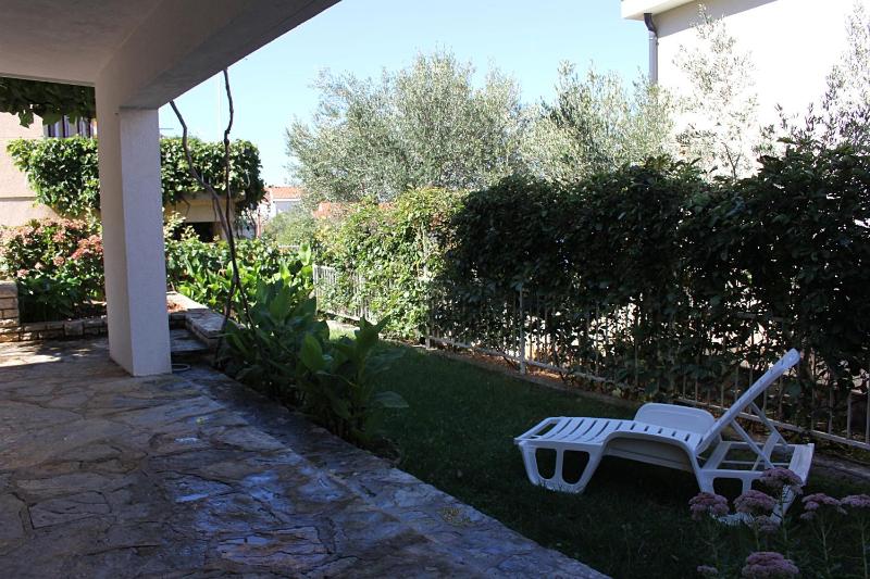 Three-Bedroom Apartment image 1