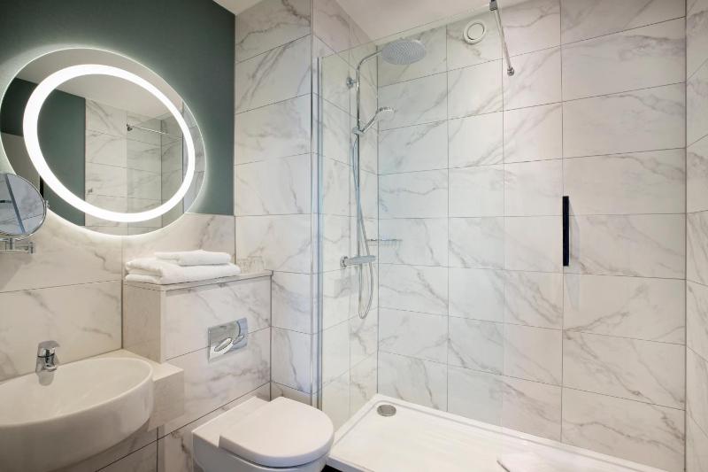 Superior Double or Twin Room image 2