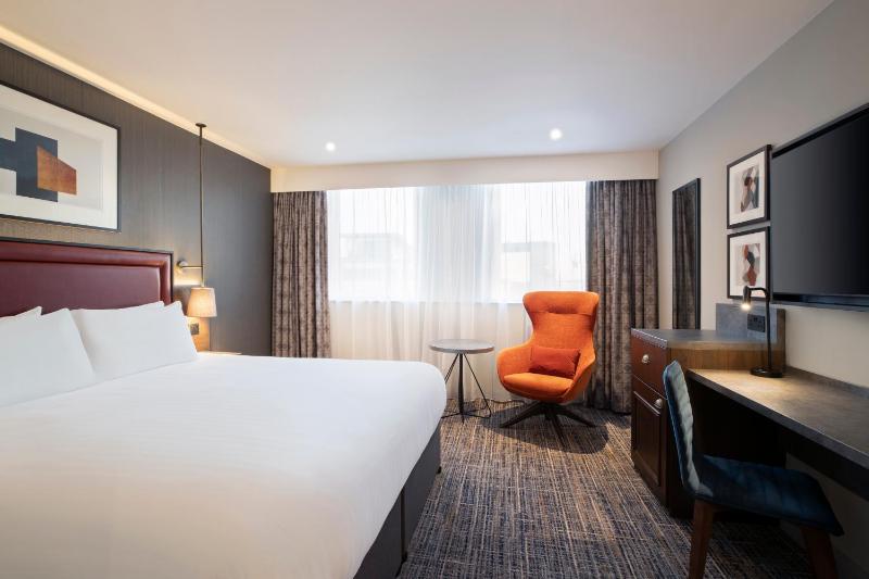 Superior Double Room image 3
