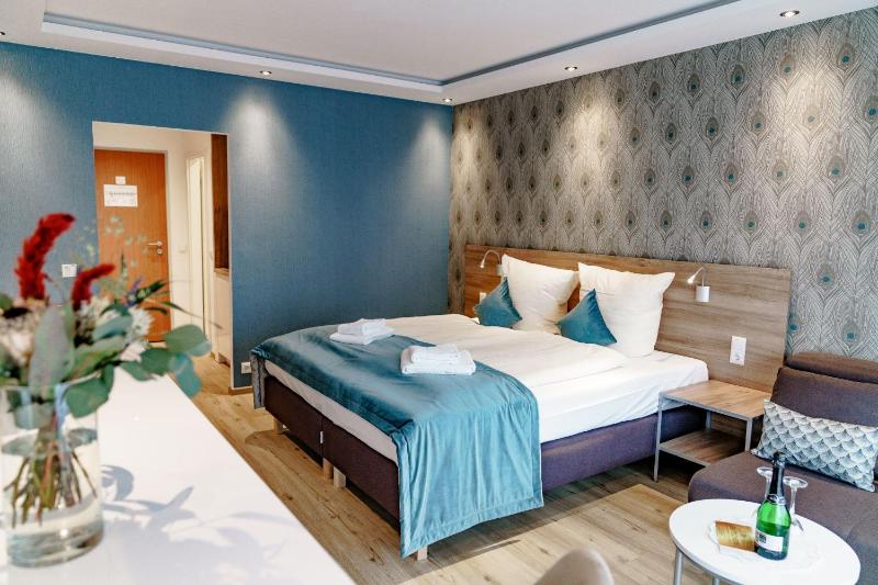 Haus am See Luxury HS 228 B - image 1
