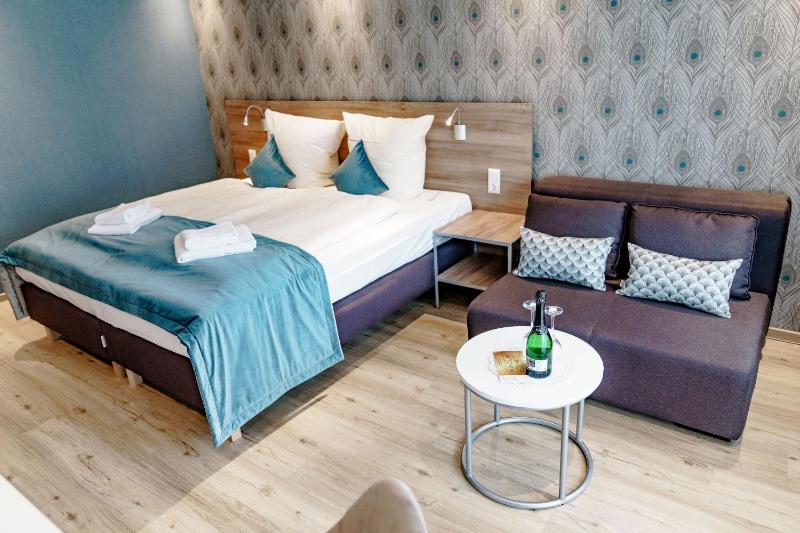 Haus am See Luxury HS 228 B - image 7