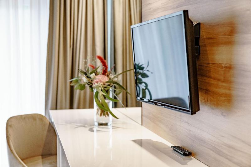 Haus am See Luxury HS 228 B - image 26