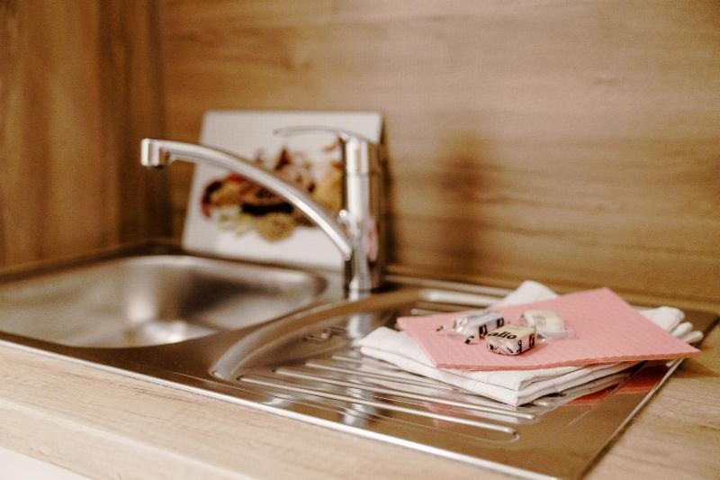 Haus am See Luxury HS 228 B - image 17