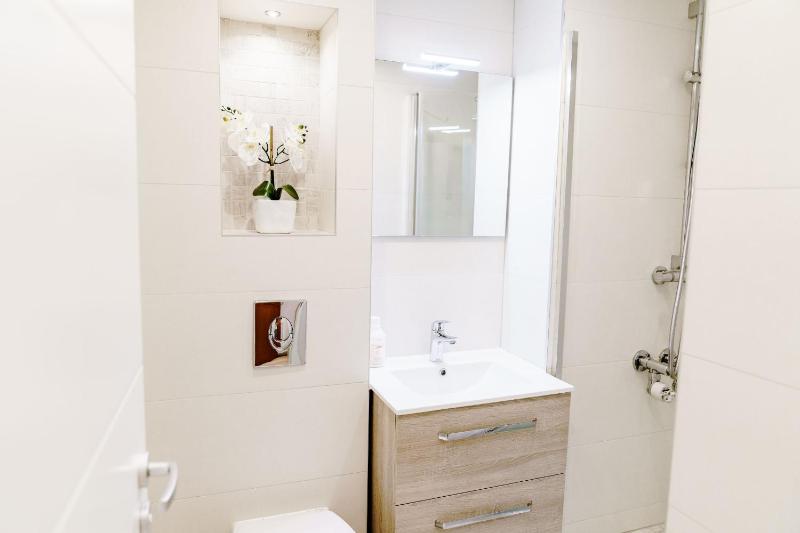 Haus am See Luxury HS 228 B - image 24