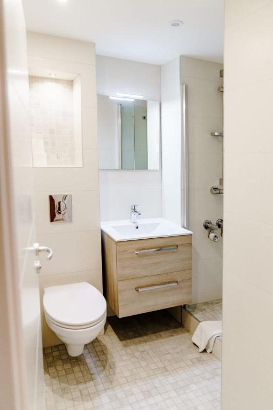 Haus am See Luxury HS 226 B - image 33