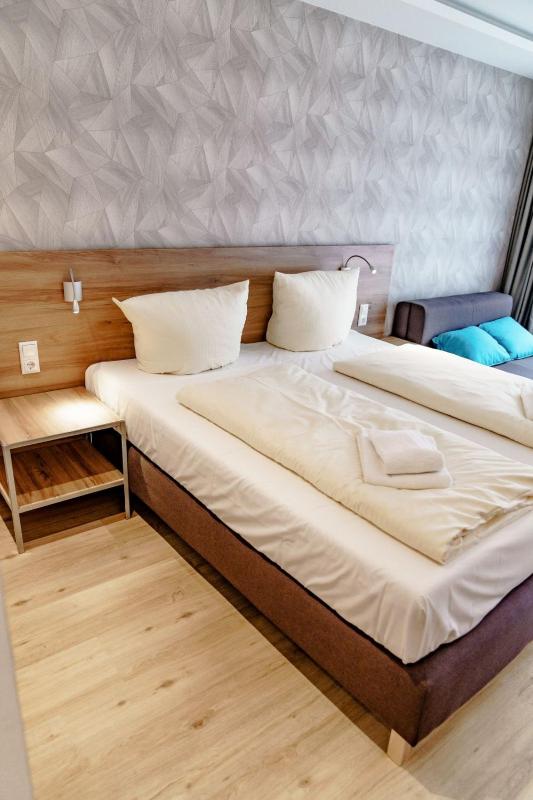 Haus am See Luxury HS 226 B - image 21