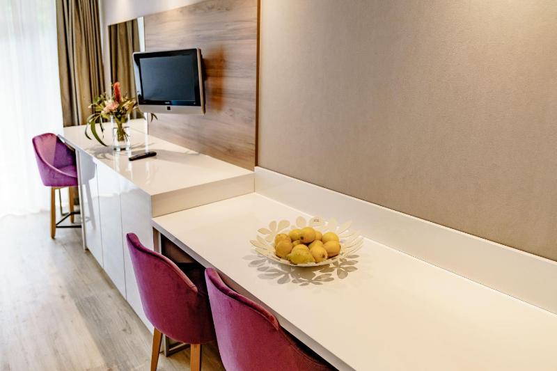 Haus am See Luxury HS 226 B - image 4