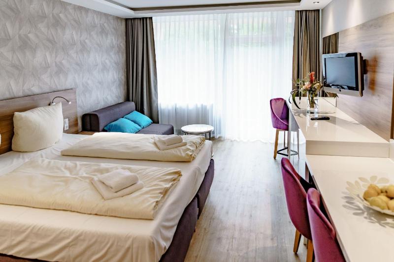 Haus am See Luxury HS 226 B - image 29