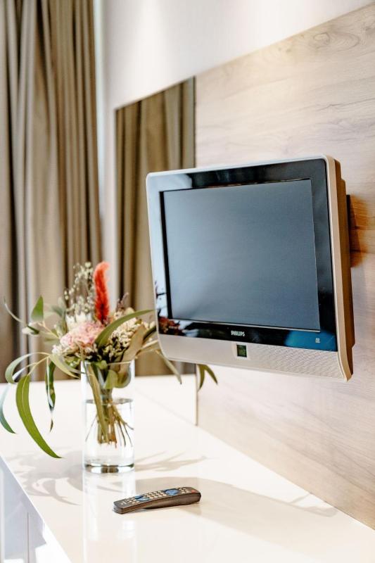 Haus am See Luxury HS 226 B - image 8