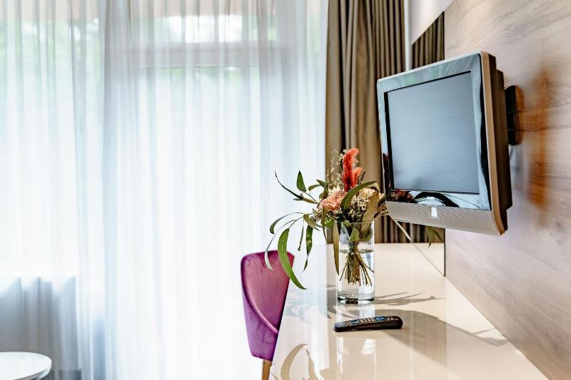 Haus am See Luxury HS 226 B - image 17