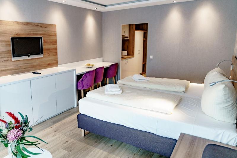 Haus am See Luxury HS 226 B - image 11